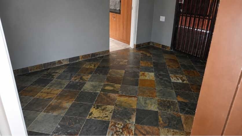 4 Bedroom Property for Sale in Utopia Nature Estate North West